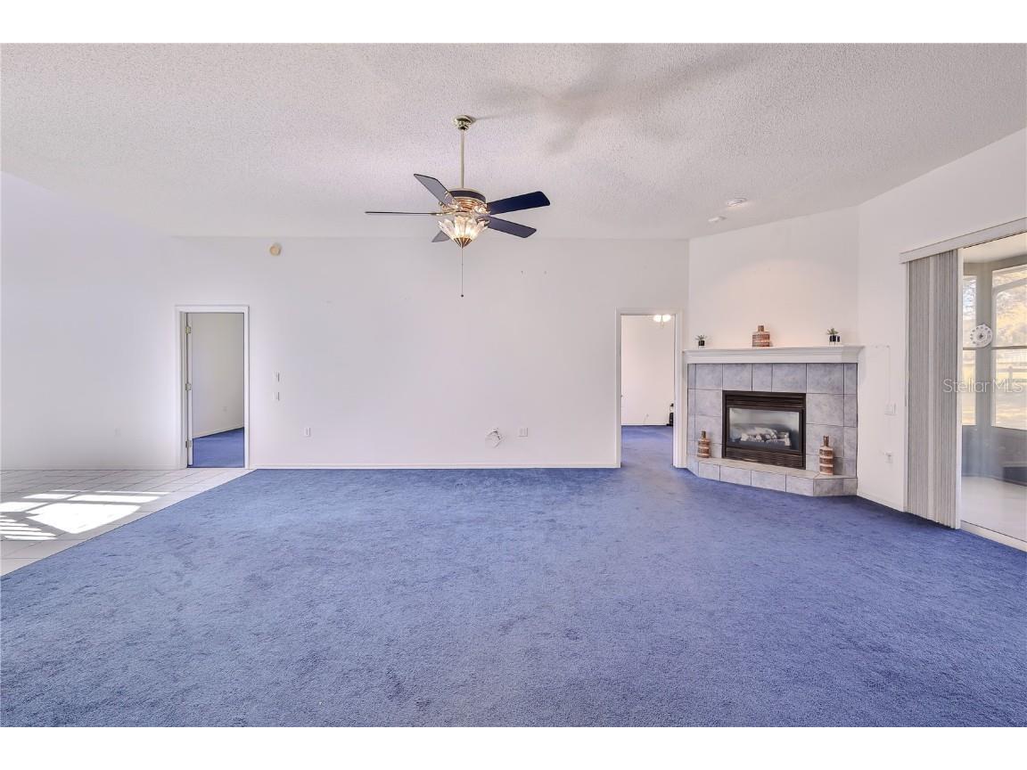 13496 S Oakview Avenue Floral City FL 34436 W7873427 image22