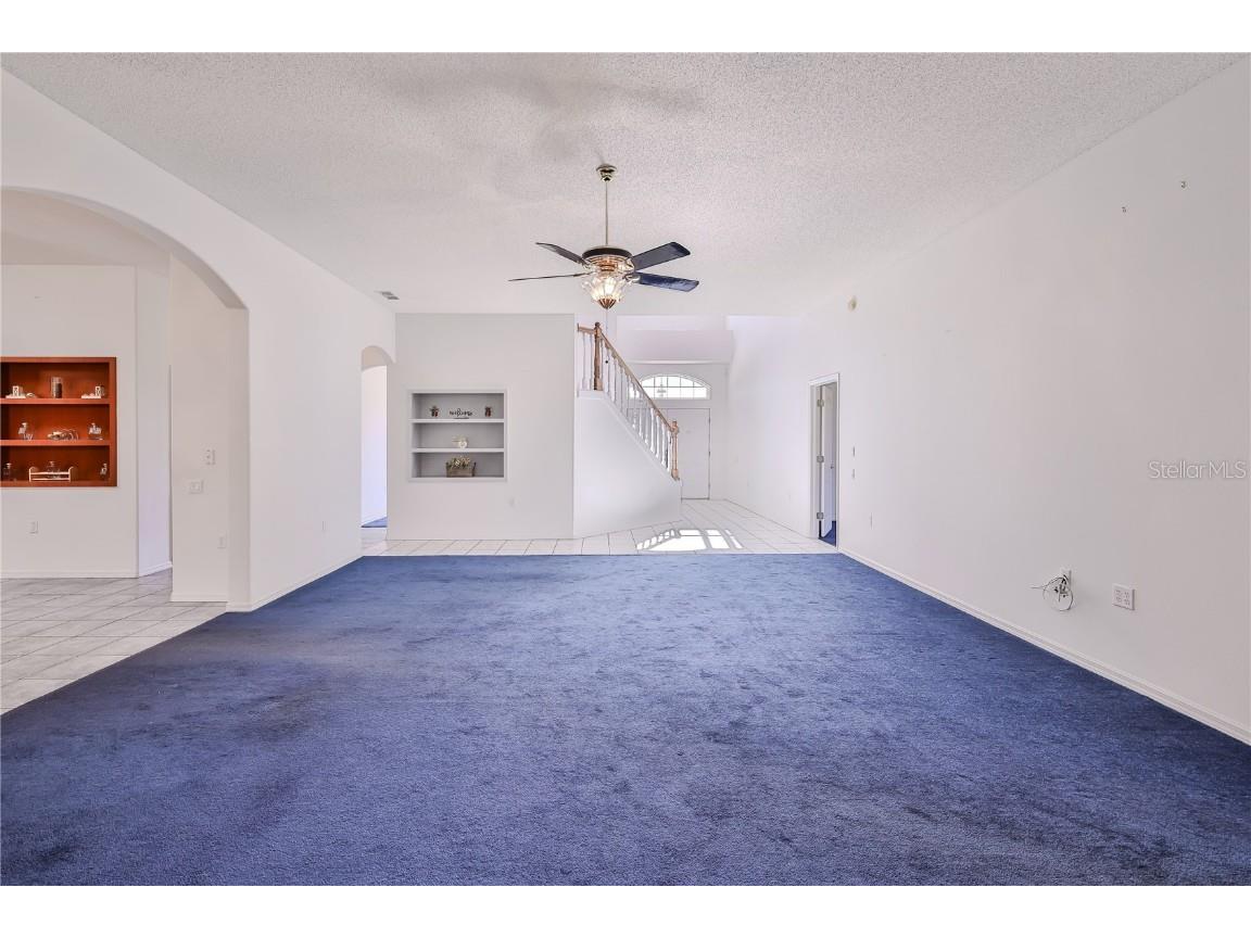 13496 S Oakview Avenue Floral City FL 34436 W7873427 image23