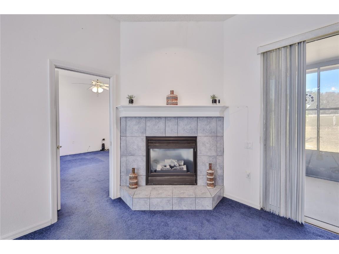 13496 S Oakview Avenue Floral City FL 34436 W7873427 image24