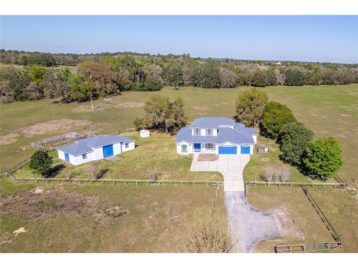 13496 S Oakview Avenue Floral City FL 34436 W7873427 image25