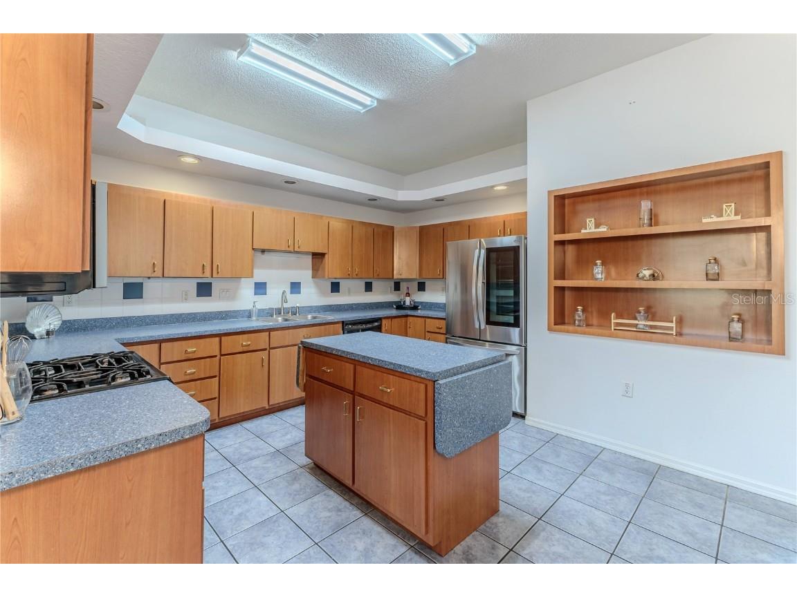 13496 S Oakview Avenue Floral City FL 34436 W7873427 image26