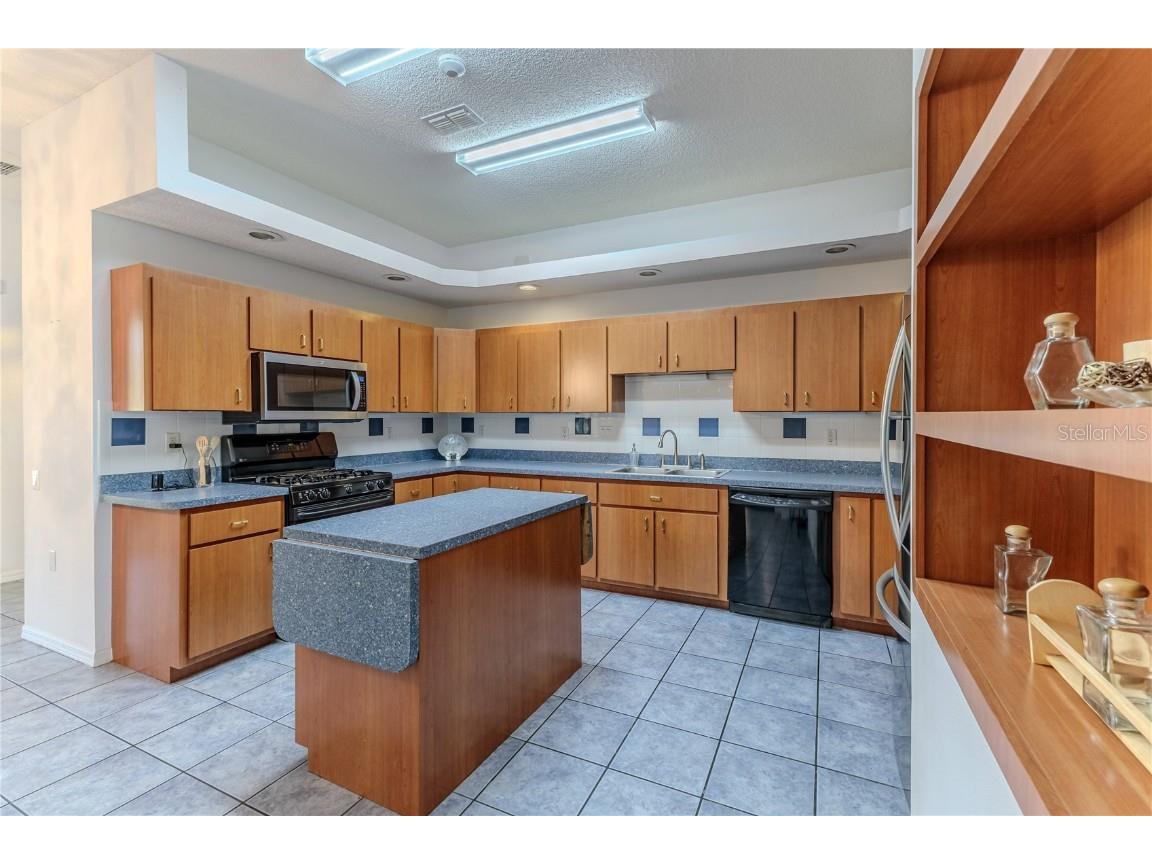 13496 S Oakview Avenue Floral City FL 34436 W7873427 image27