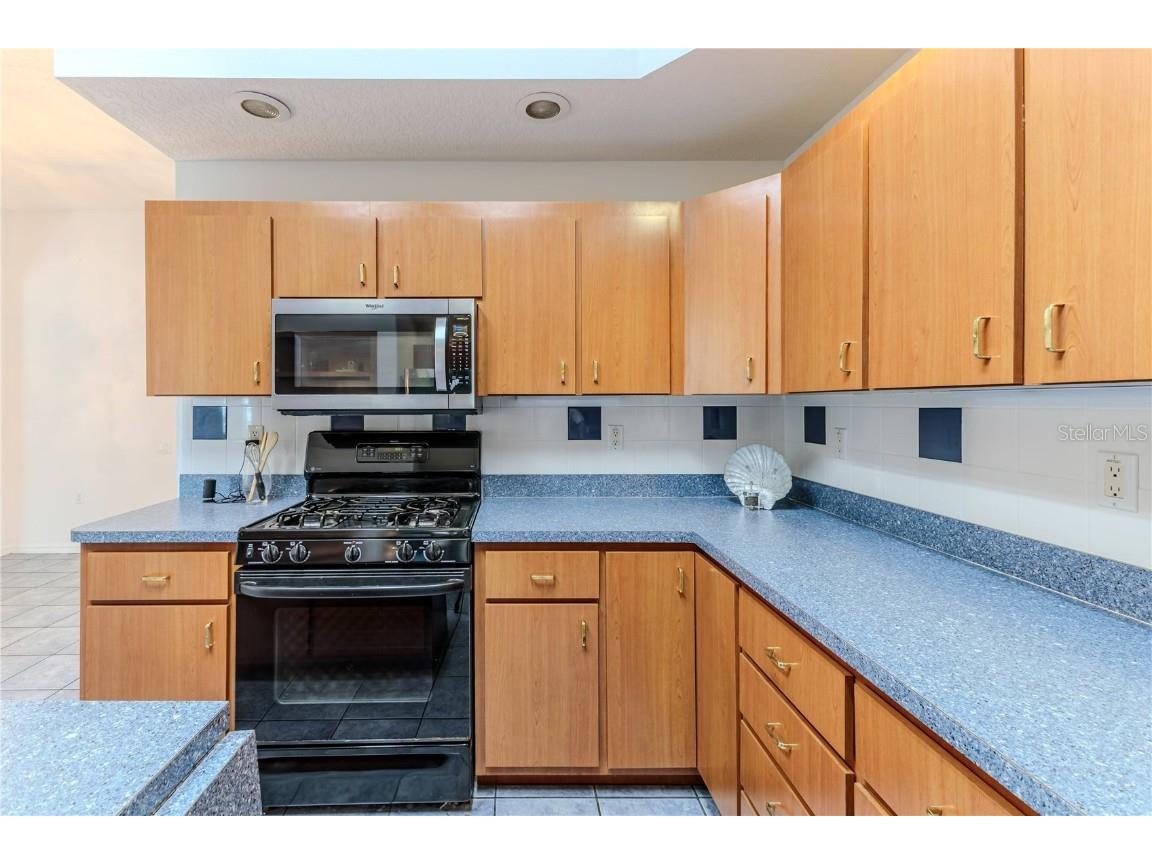 13496 S Oakview Avenue Floral City FL 34436 W7873427 image28