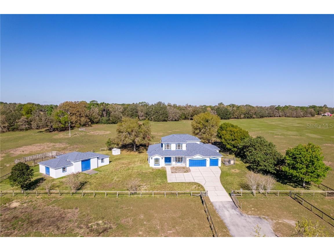 13496 S Oakview Avenue Floral City FL 34436 W7873427 image3