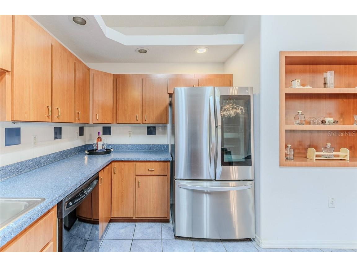 13496 S Oakview Avenue Floral City FL 34436 W7873427 image30