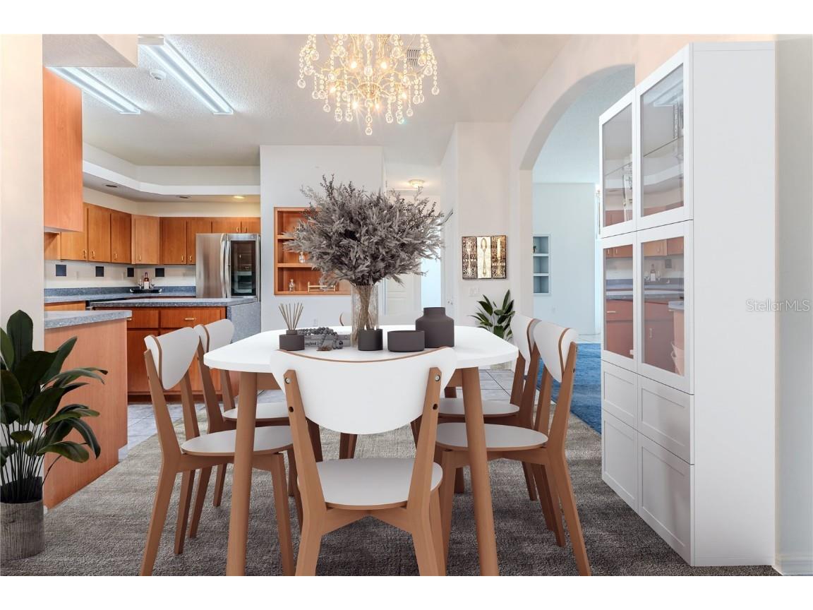 13496 S Oakview Avenue Floral City FL 34436 W7873427 image31