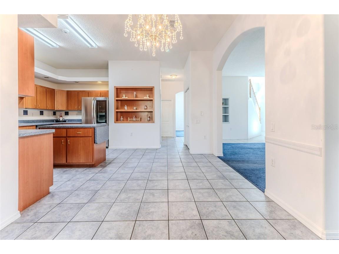 13496 S Oakview Avenue Floral City FL 34436 W7873427 image32