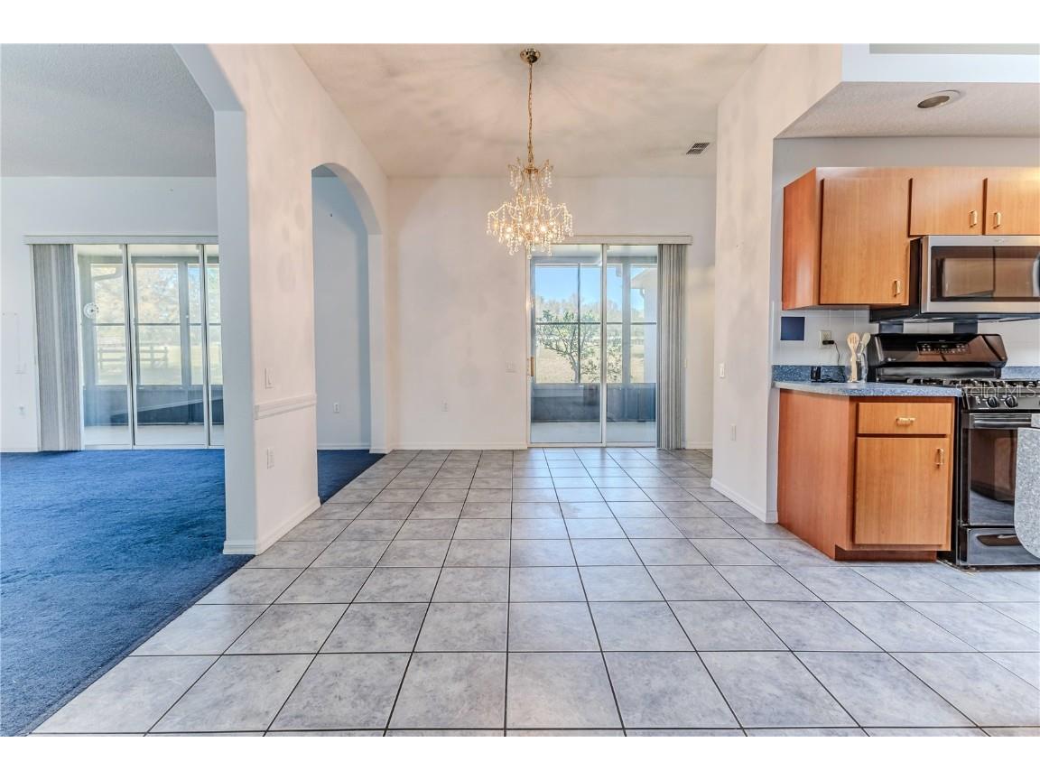 13496 S Oakview Avenue Floral City FL 34436 W7873427 image33