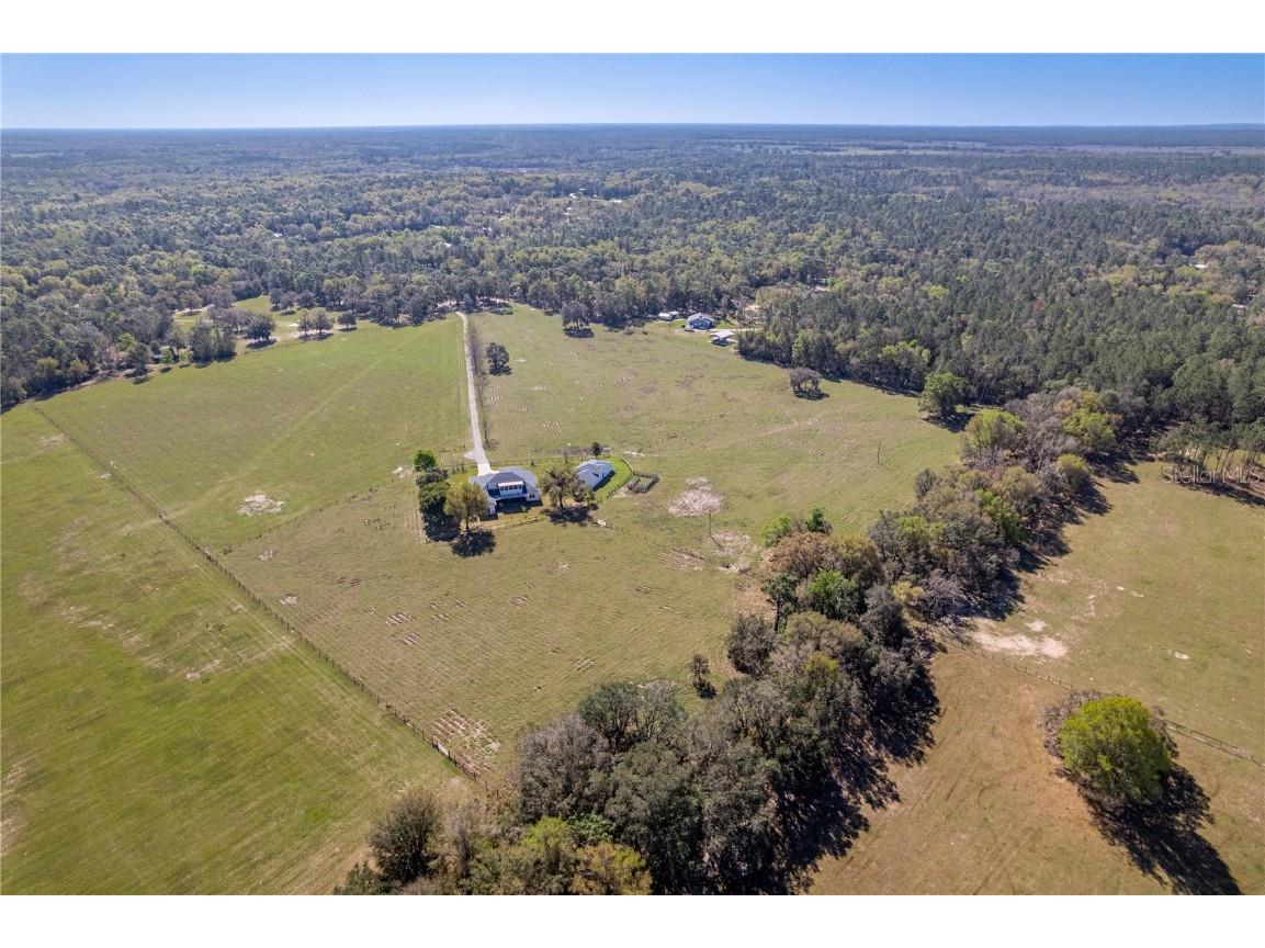 13496 S Oakview Avenue Floral City FL 34436 W7873427 image34