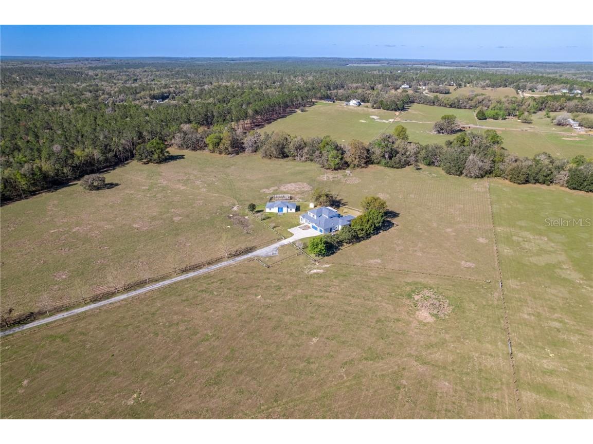 13496 S Oakview Avenue Floral City FL 34436 W7873427 image35