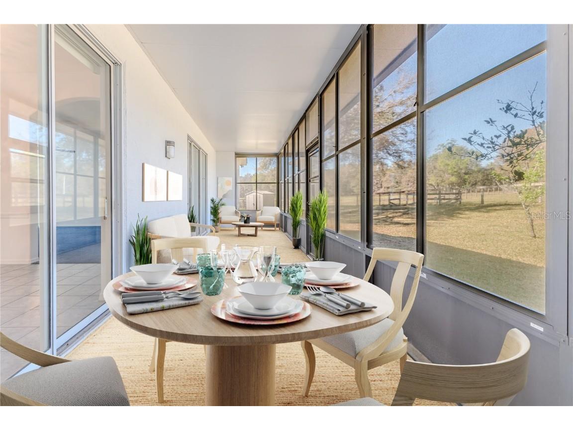 13496 S Oakview Avenue Floral City FL 34436 W7873427 image36