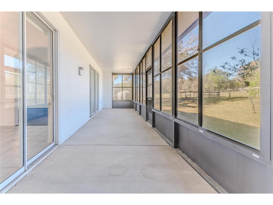 13496 S Oakview Avenue Floral City FL 34436 W7873427 image37