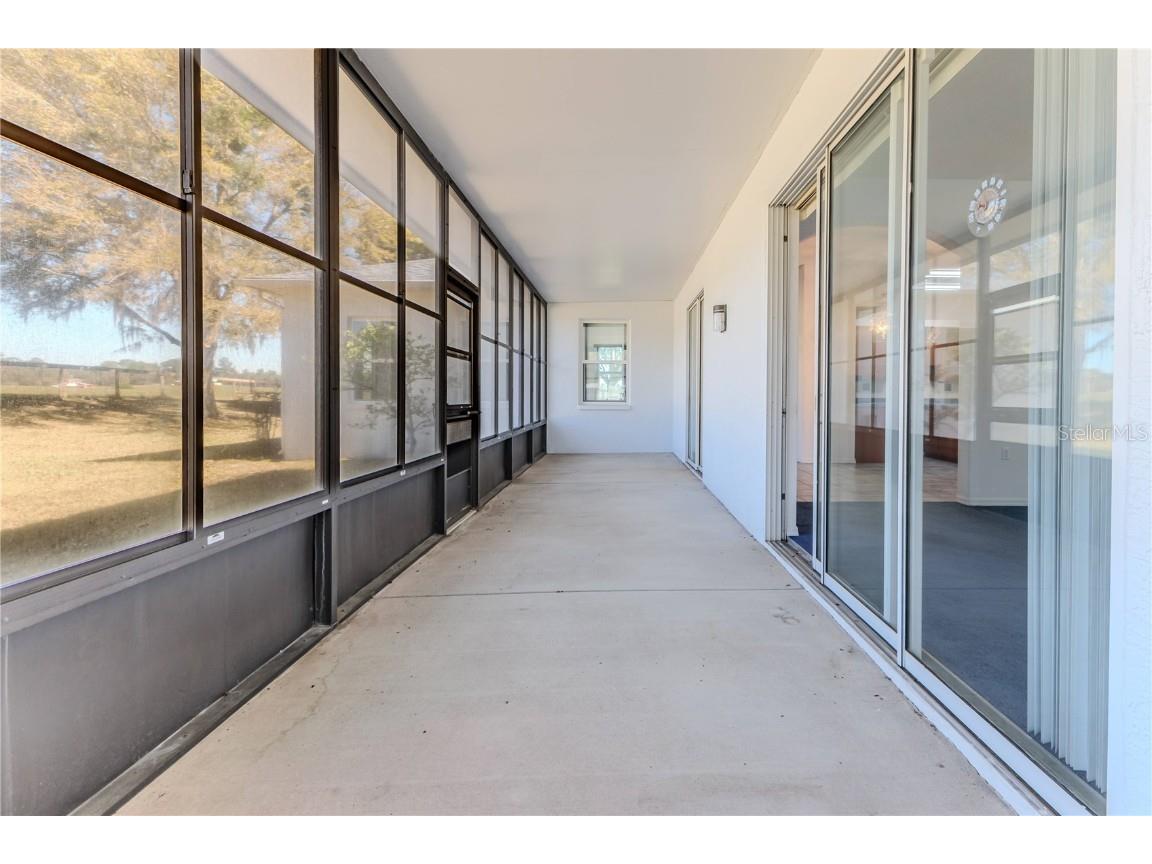 13496 S Oakview Avenue Floral City FL 34436 W7873427 image38