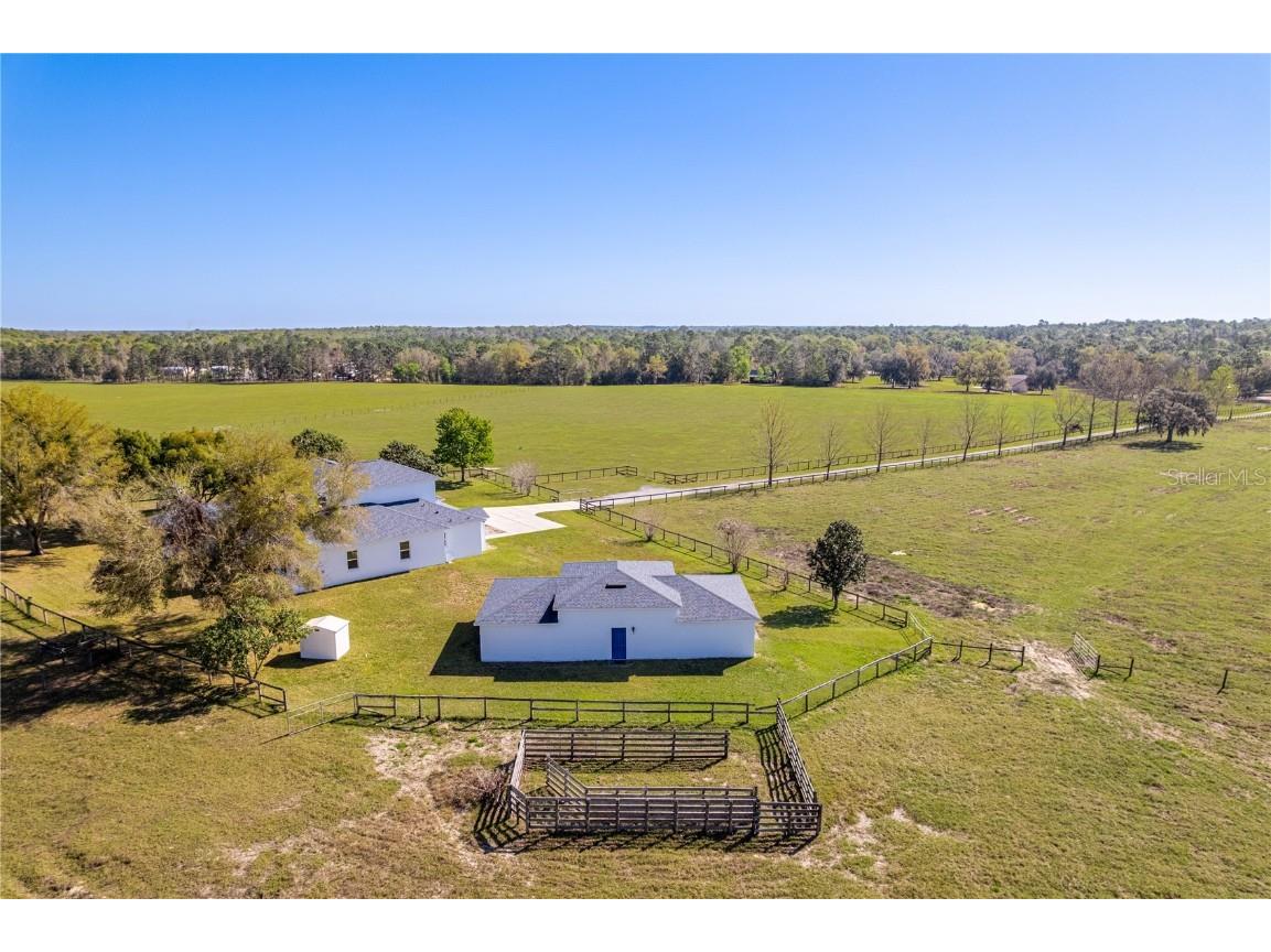 13496 S Oakview Avenue Floral City FL 34436 W7873427 image39