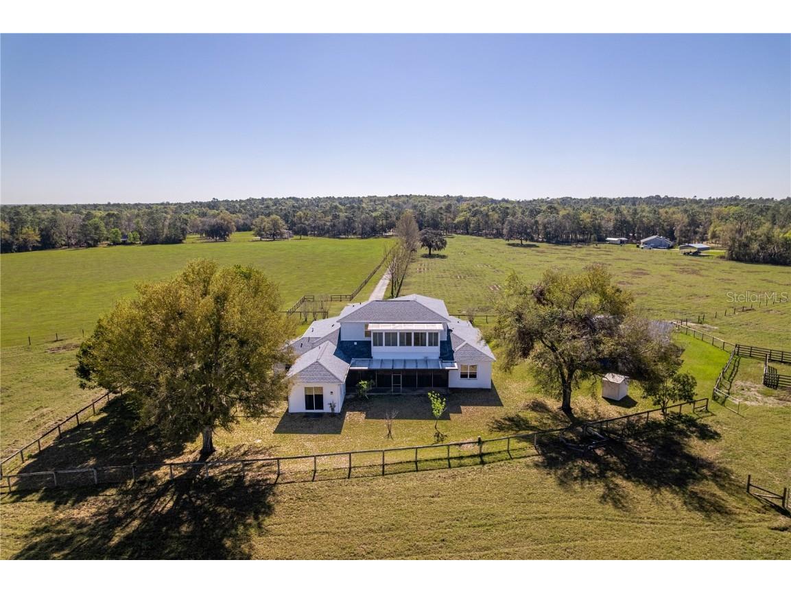 13496 S Oakview Avenue Floral City FL 34436 W7873427 image40