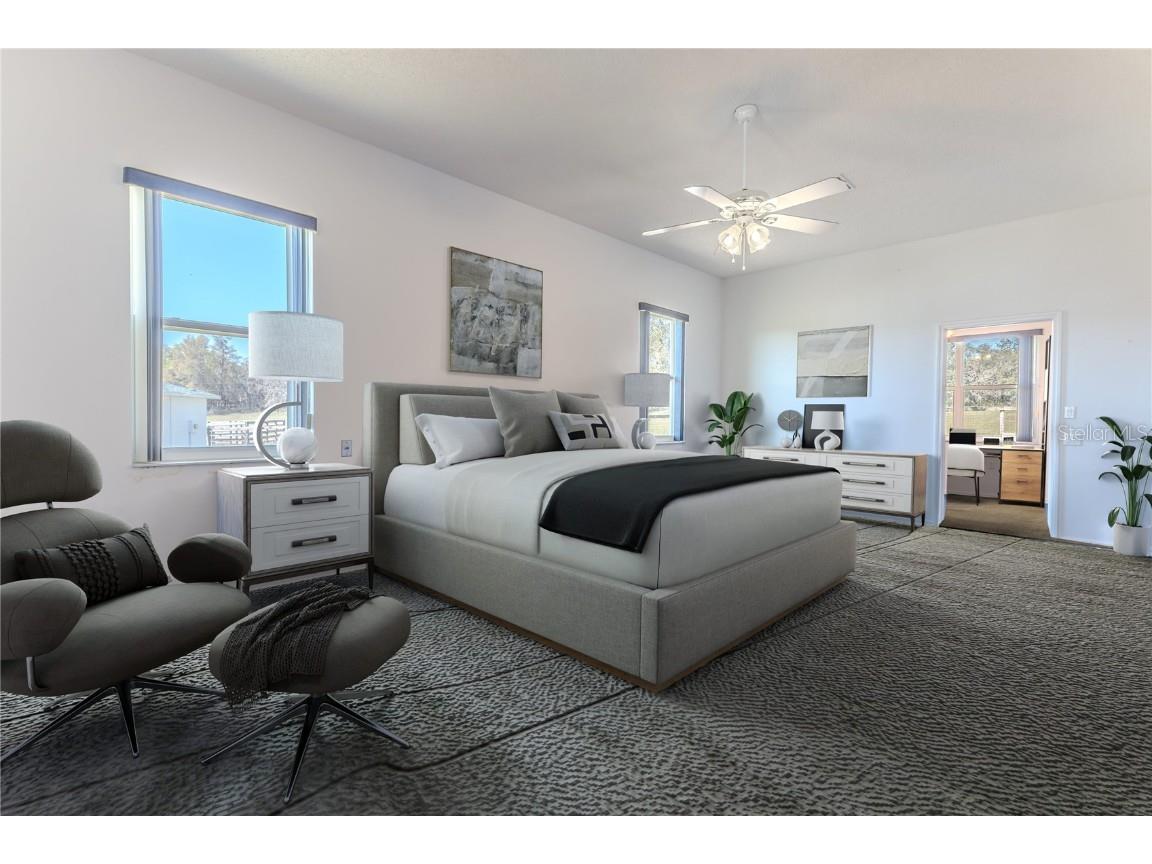 13496 S Oakview Avenue Floral City FL 34436 W7873427 image41