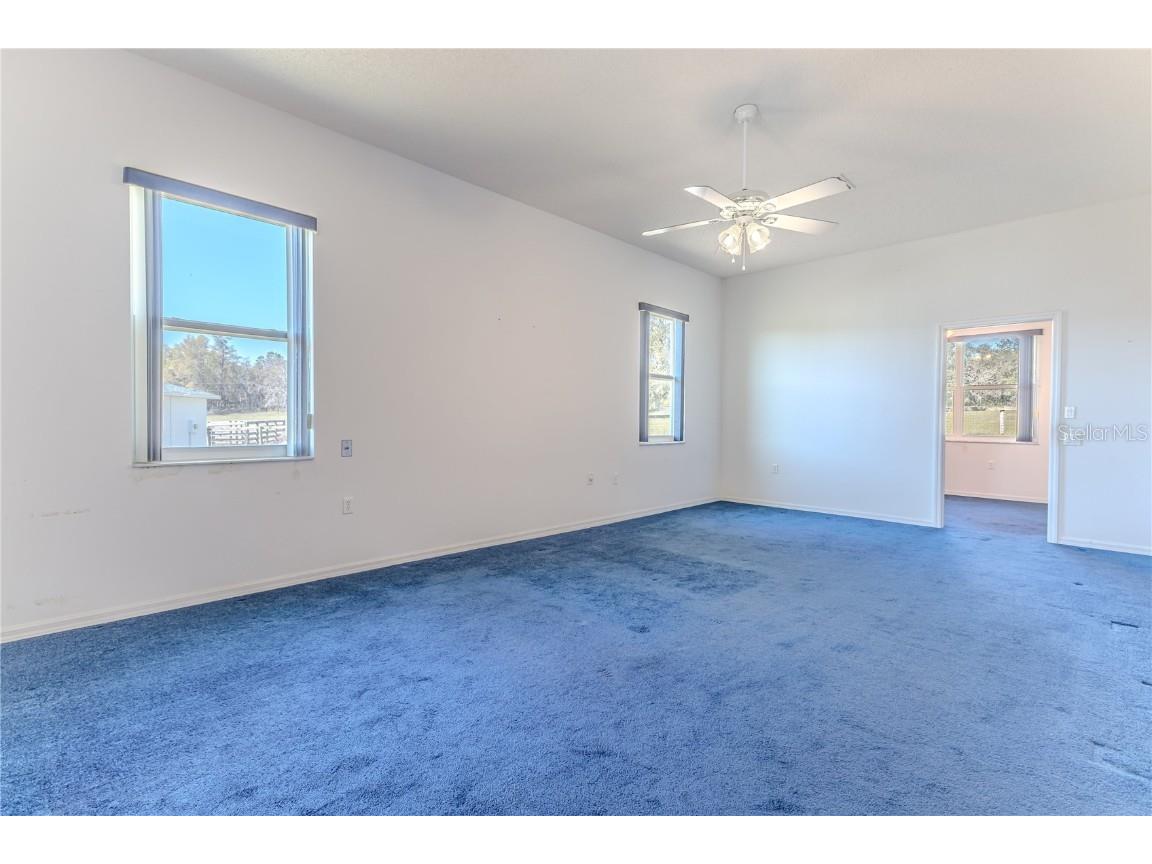 13496 S Oakview Avenue Floral City FL 34436 W7873427 image42