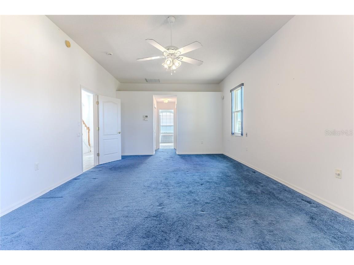 13496 S Oakview Avenue Floral City FL 34436 W7873427 image43