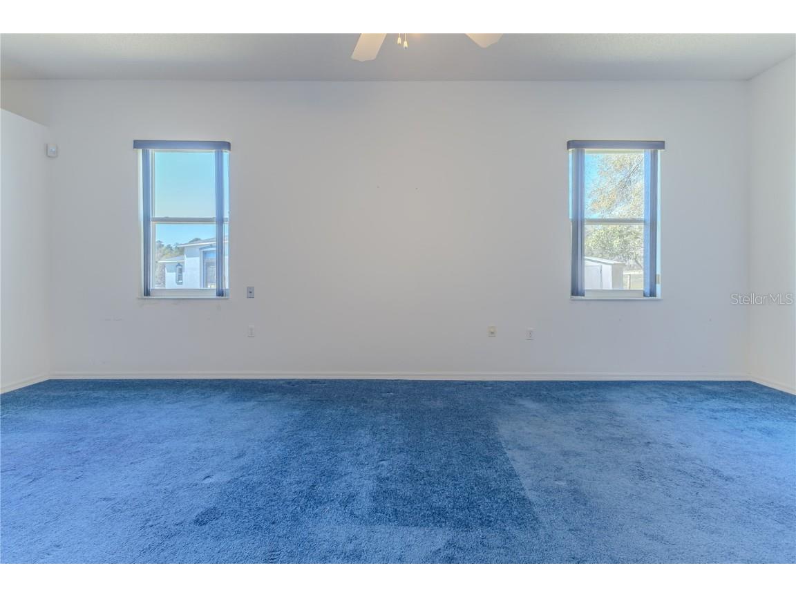 13496 S Oakview Avenue Floral City FL 34436 W7873427 image44