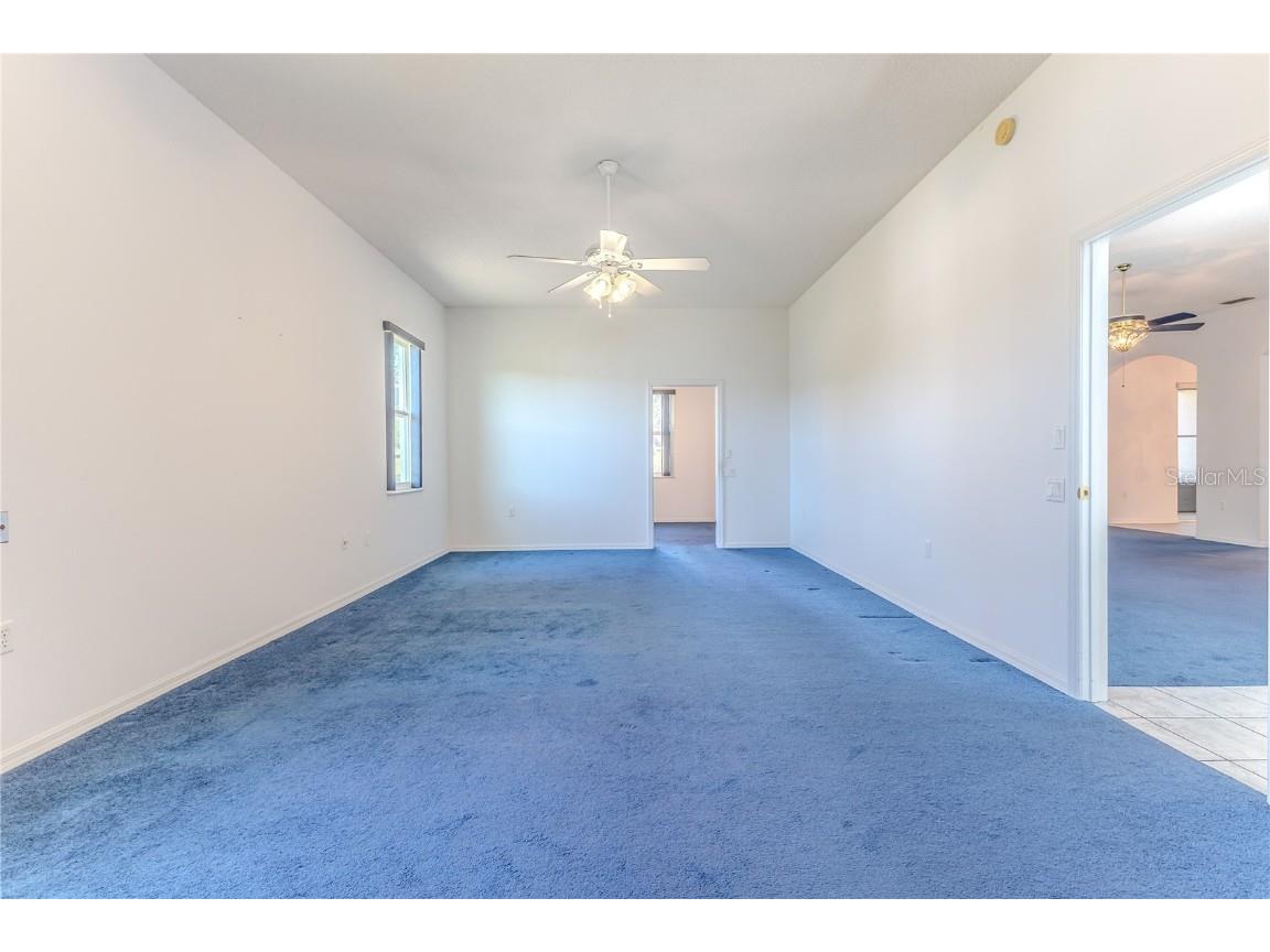 13496 S Oakview Avenue Floral City FL 34436 W7873427 image45