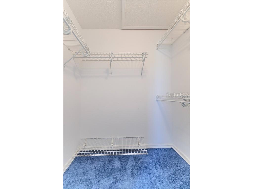 13496 S Oakview Avenue Floral City FL 34436 W7873427 image46