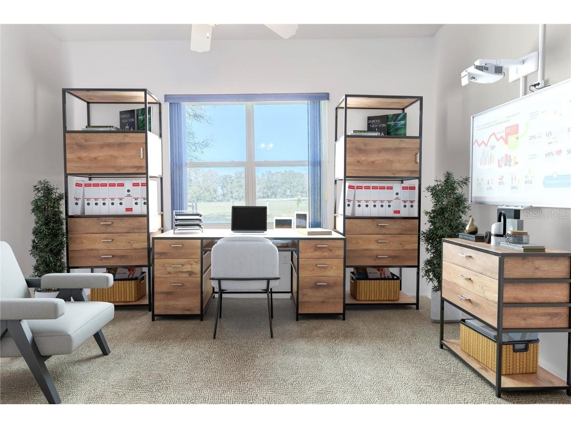 13496 S Oakview Avenue Floral City FL 34436 W7873427 image47