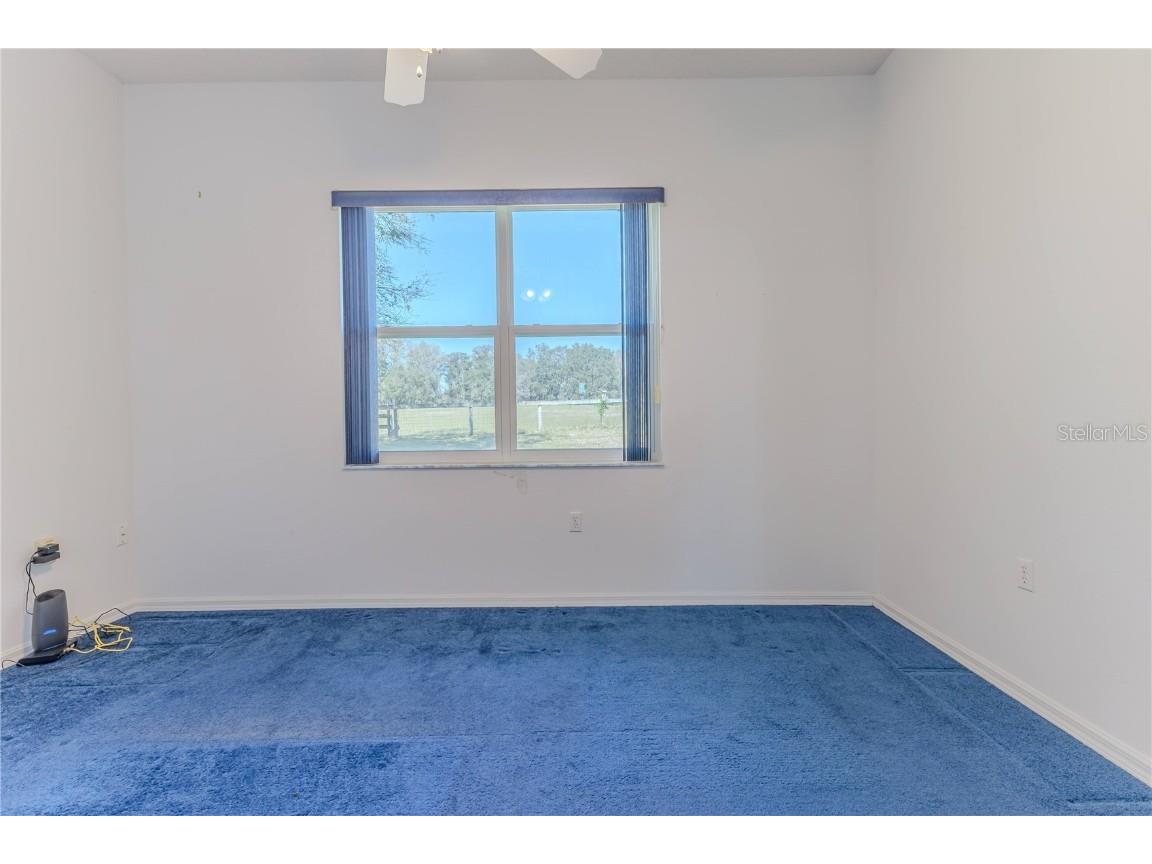 13496 S Oakview Avenue Floral City FL 34436 W7873427 image48