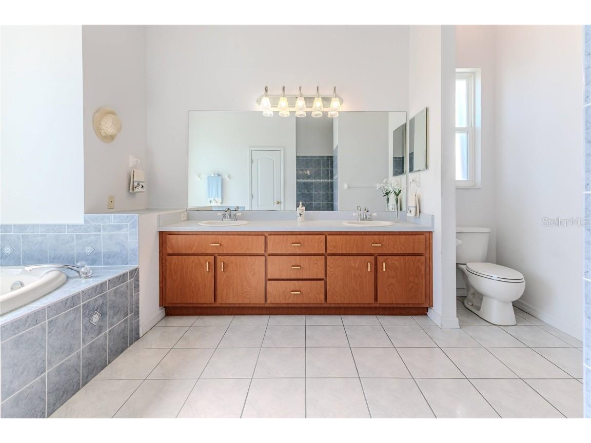 13496 S Oakview Avenue Floral City FL 34436 W7873427 image49