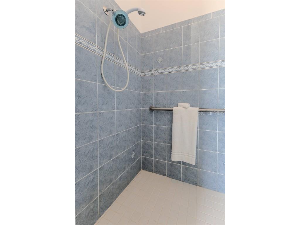 13496 S Oakview Avenue Floral City FL 34436 W7873427 image50