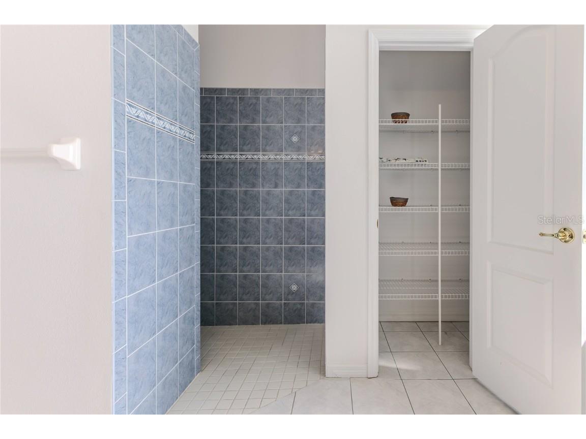 13496 S Oakview Avenue Floral City FL 34436 W7873427 image51