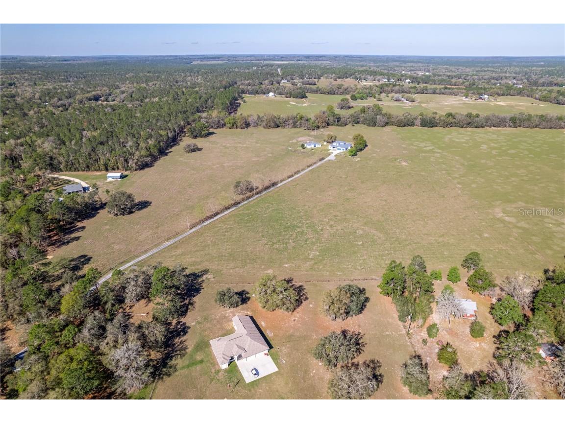 13496 S Oakview Avenue Floral City FL 34436 W7873427 image52