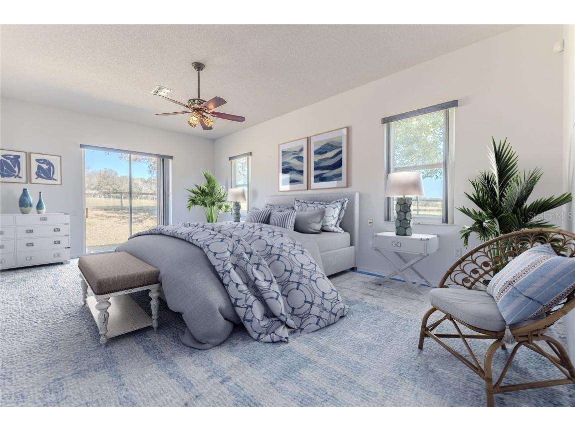 13496 S Oakview Avenue Floral City FL 34436 W7873427 image53