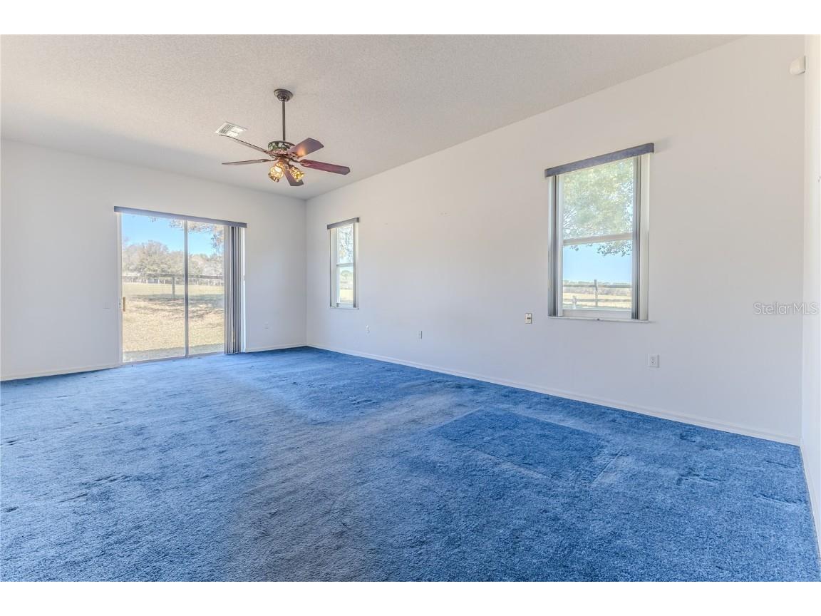 13496 S Oakview Avenue Floral City FL 34436 W7873427 image54