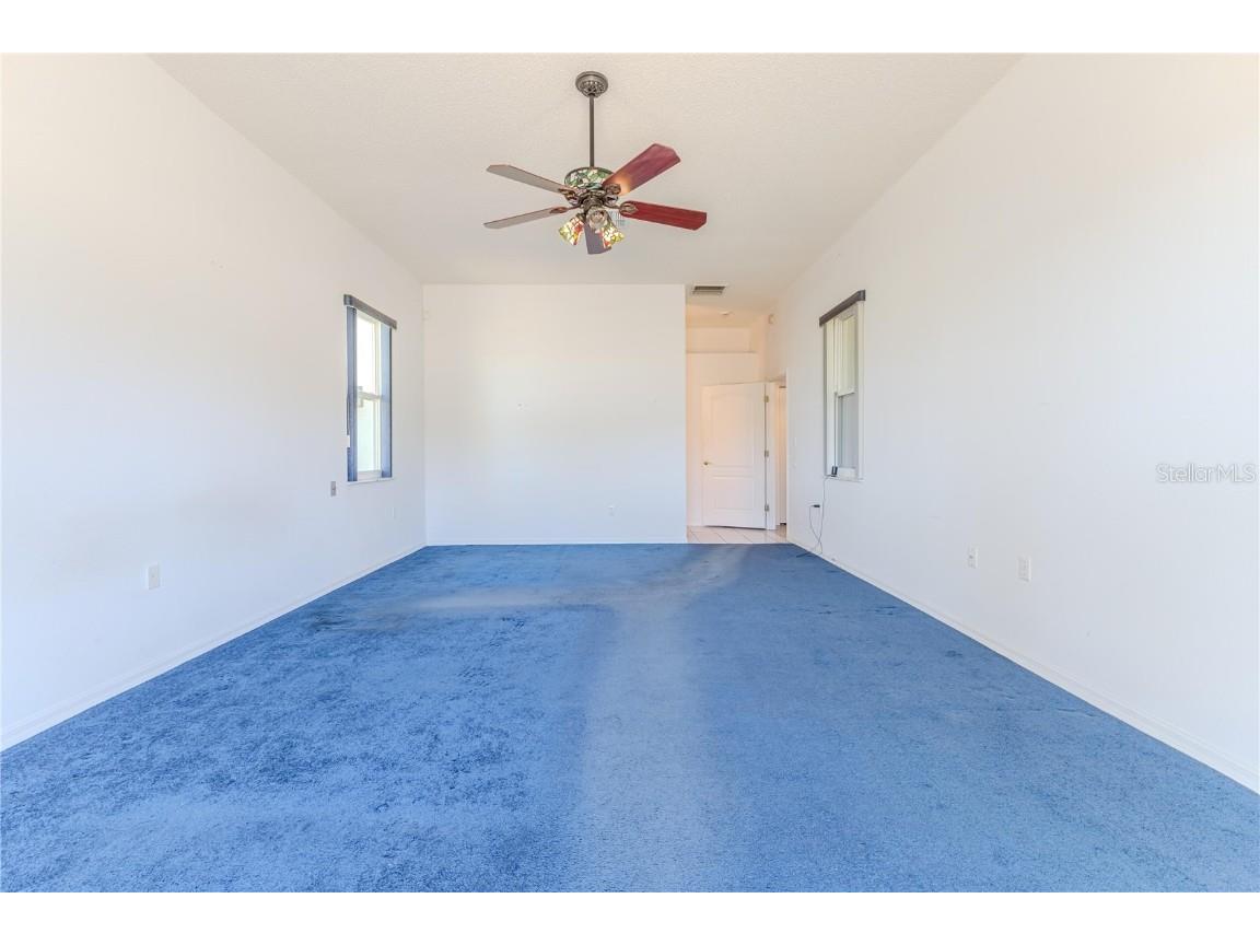 13496 S Oakview Avenue Floral City FL 34436 W7873427 image55