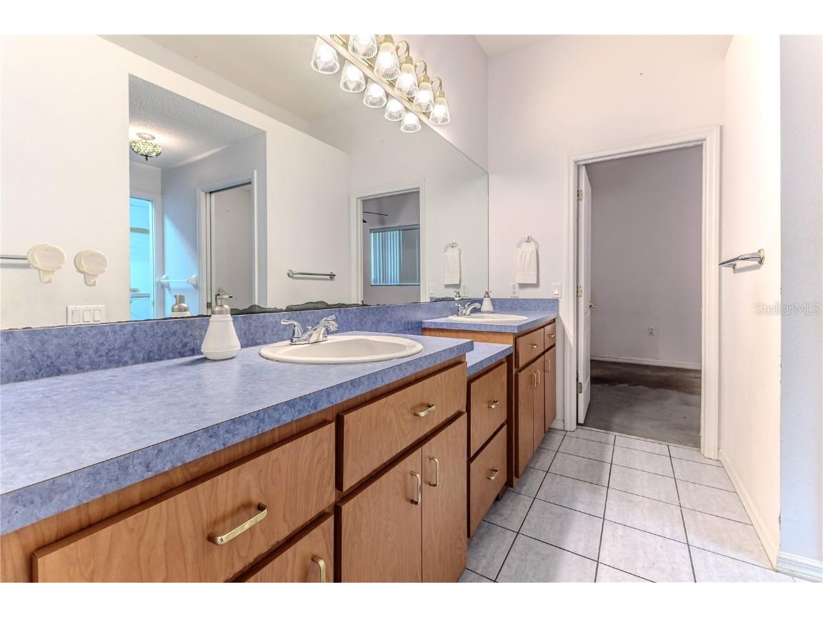 13496 S Oakview Avenue Floral City FL 34436 W7873427 image56