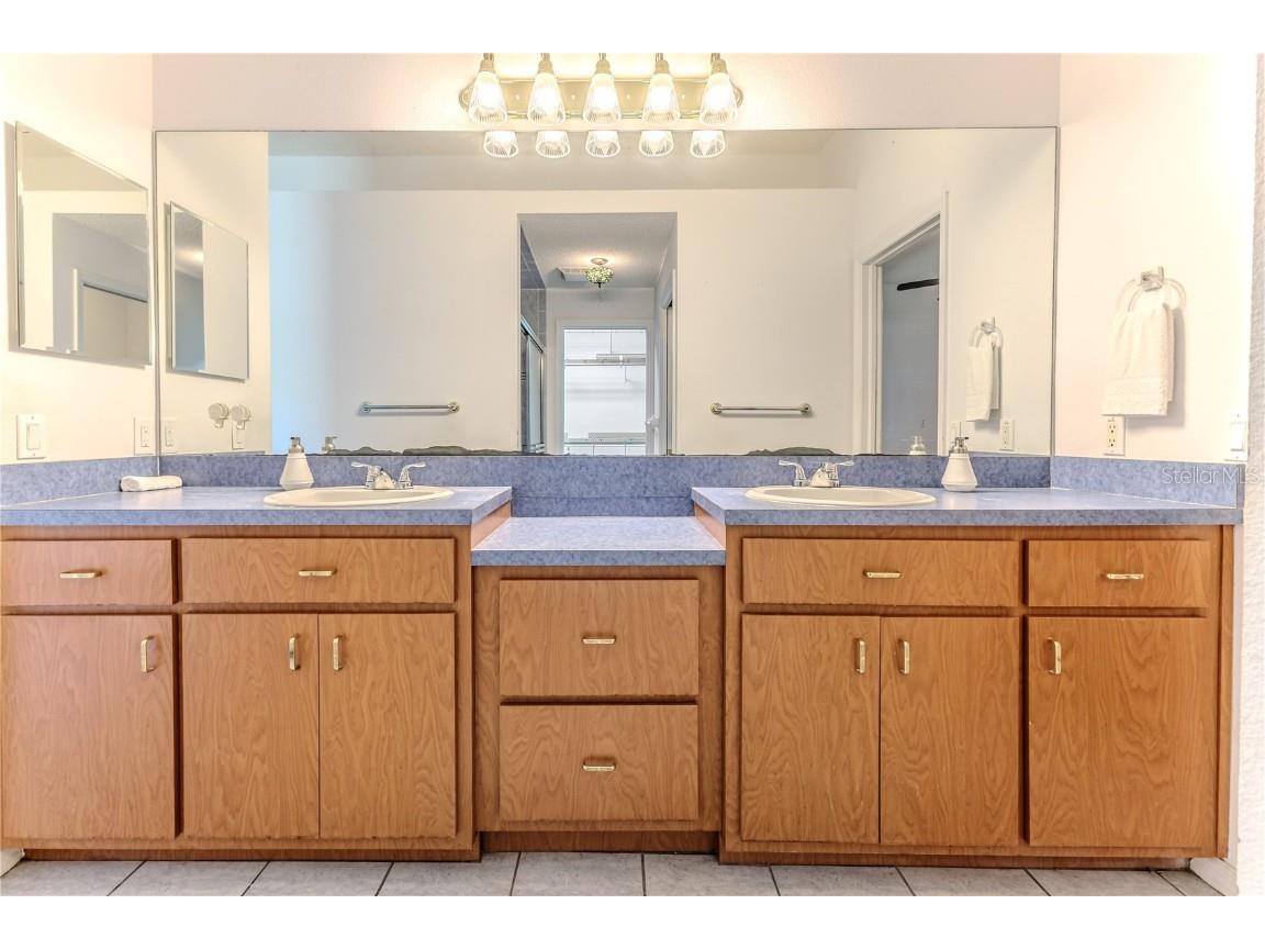 13496 S Oakview Avenue Floral City FL 34436 W7873427 image57