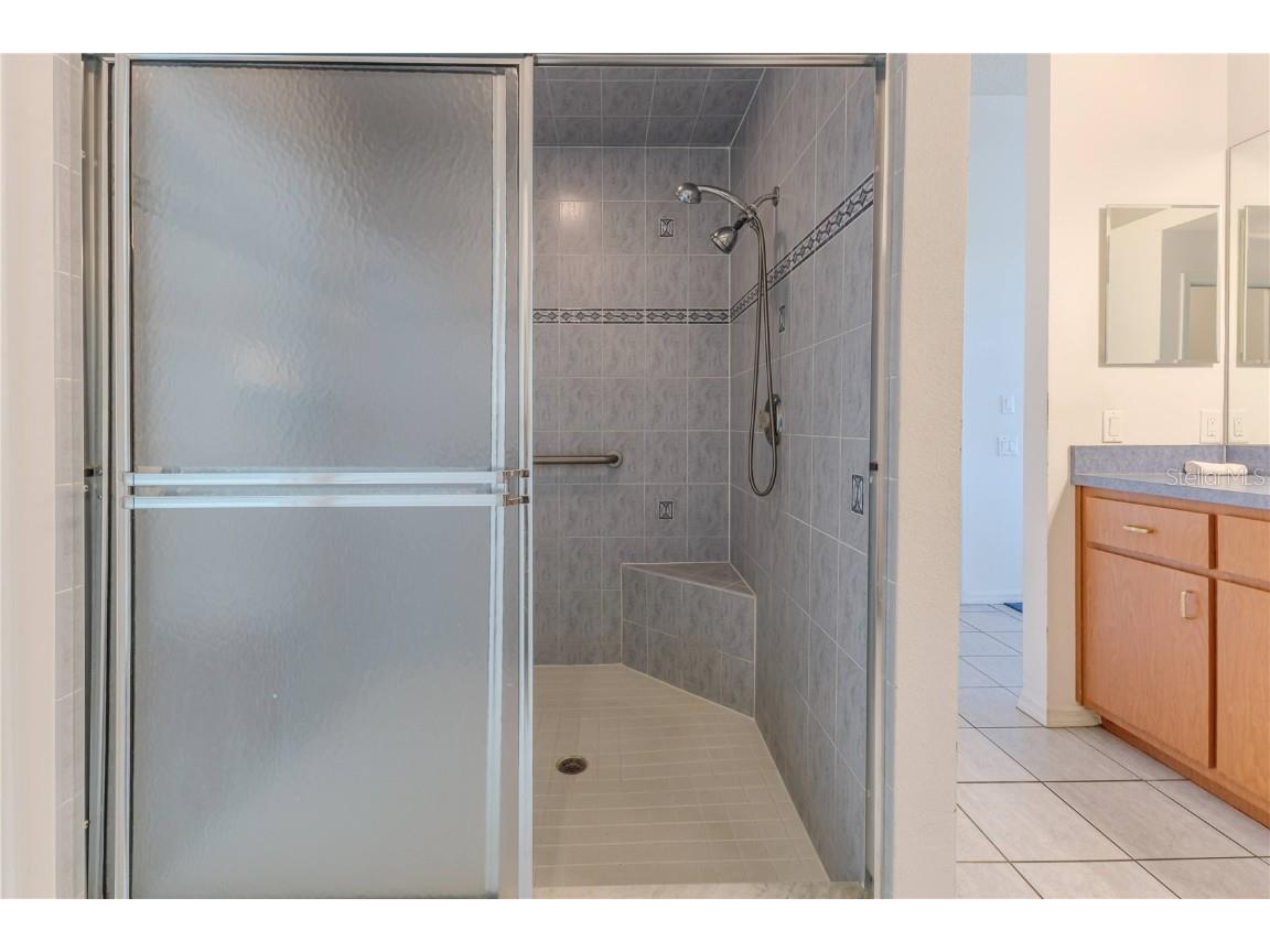 13496 S Oakview Avenue Floral City FL 34436 W7873427 image58