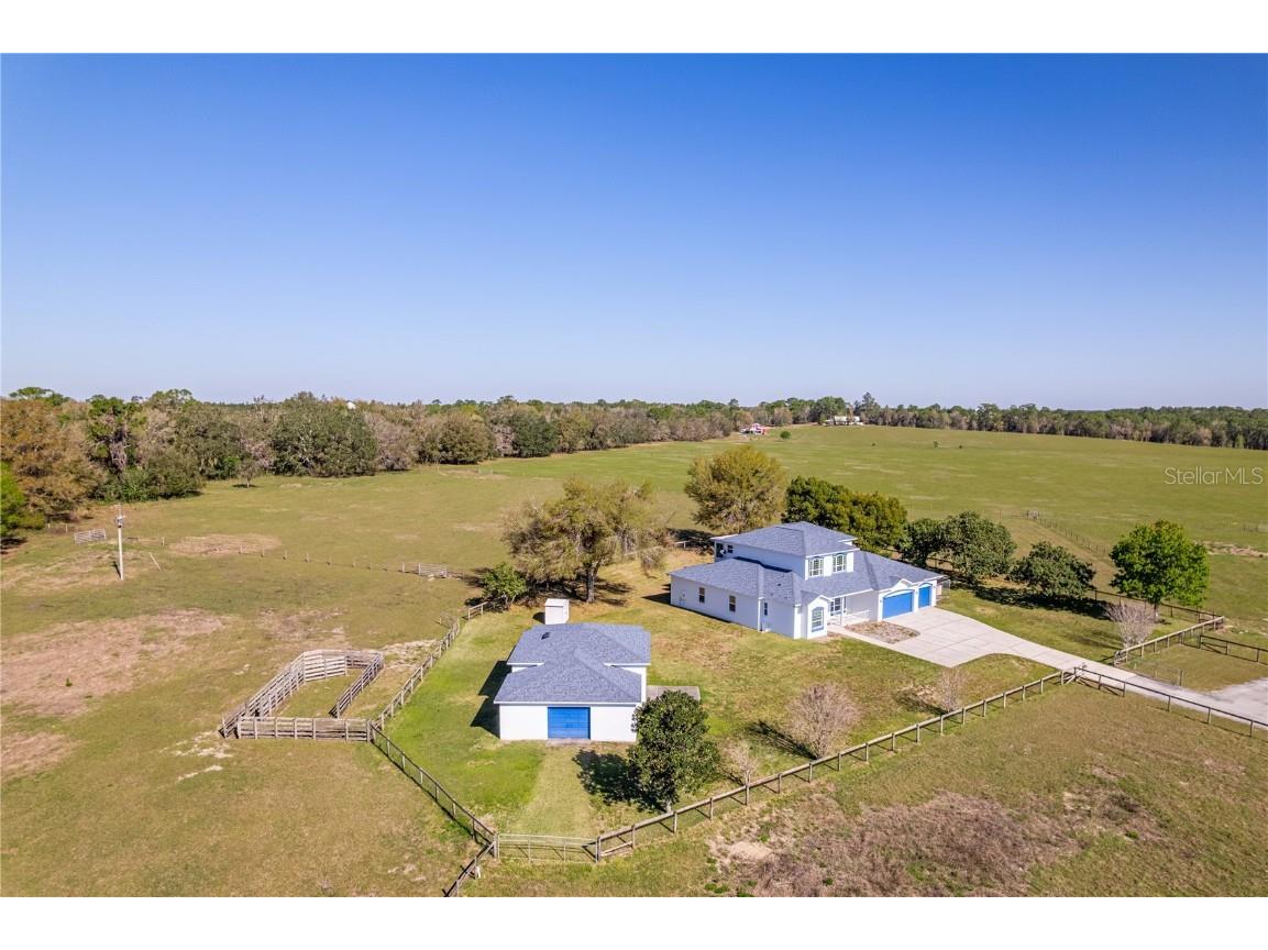 13496 S Oakview Avenue Floral City FL 34436 W7873427 image6