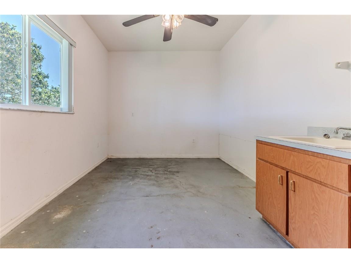 13496 S Oakview Avenue Floral City FL 34436 W7873427 image60