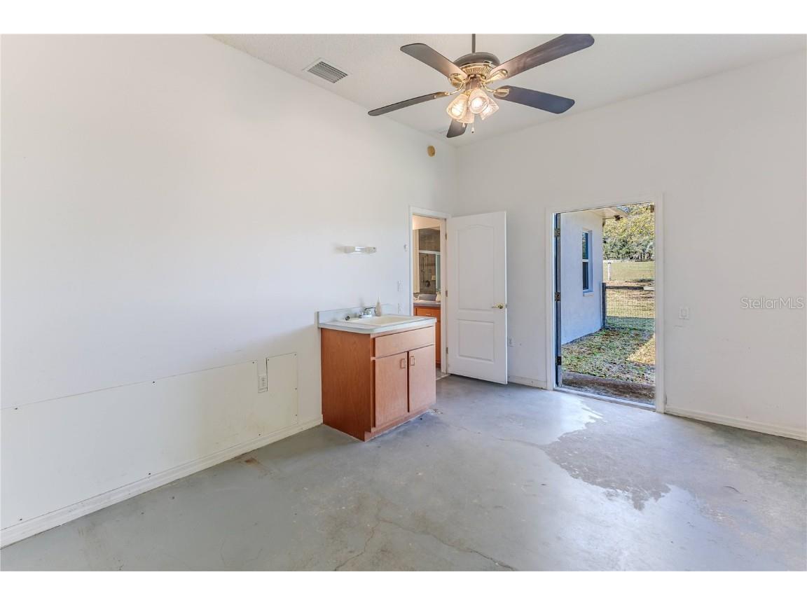 13496 S Oakview Avenue Floral City FL 34436 W7873427 image61