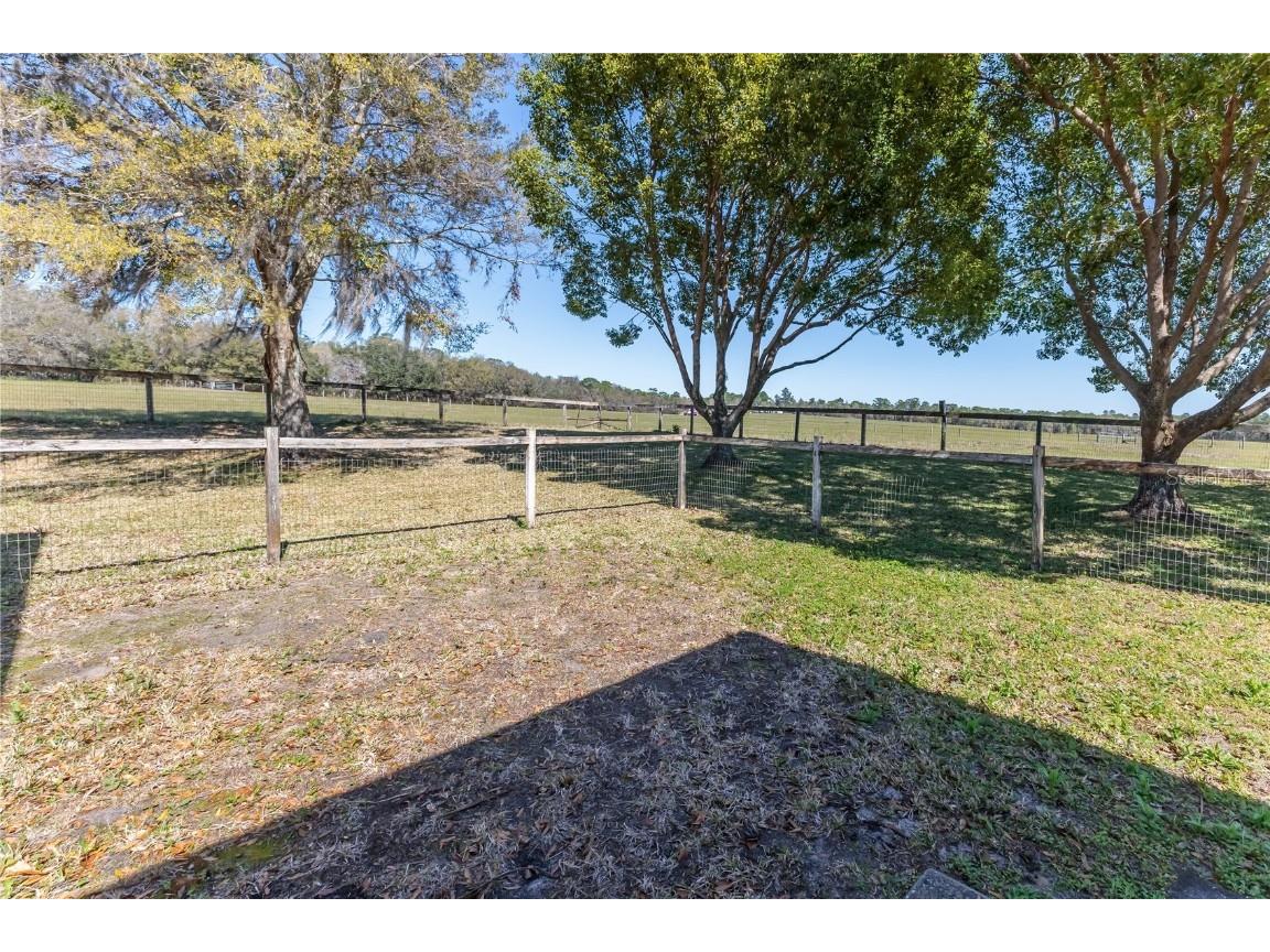 13496 S Oakview Avenue Floral City FL 34436 W7873427 image62