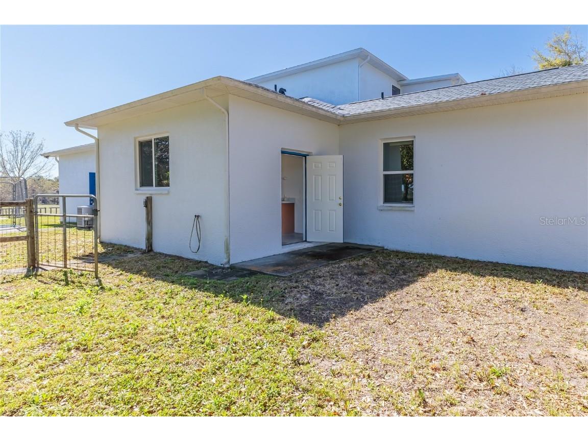 13496 S Oakview Avenue Floral City FL 34436 W7873427 image63