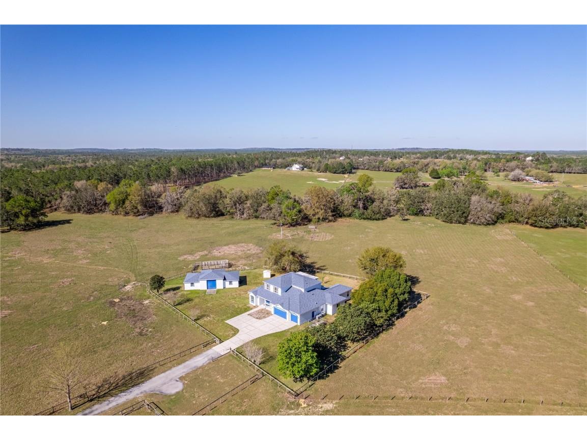 13496 S Oakview Avenue Floral City FL 34436 W7873427 image64