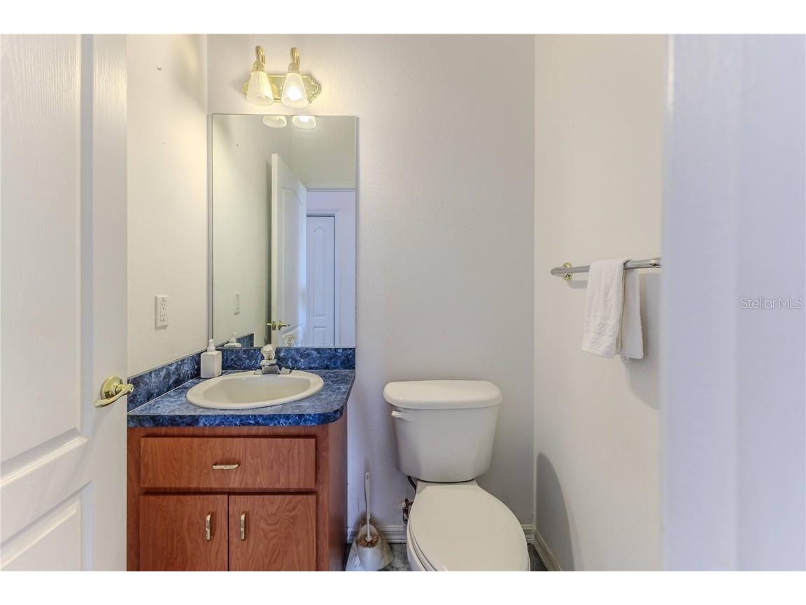 13496 S Oakview Avenue Floral City FL 34436 W7873427 image65