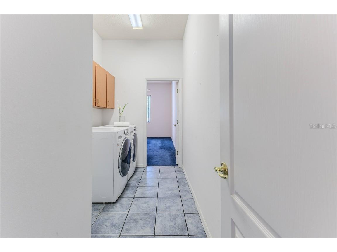 13496 S Oakview Avenue Floral City FL 34436 W7873427 image66