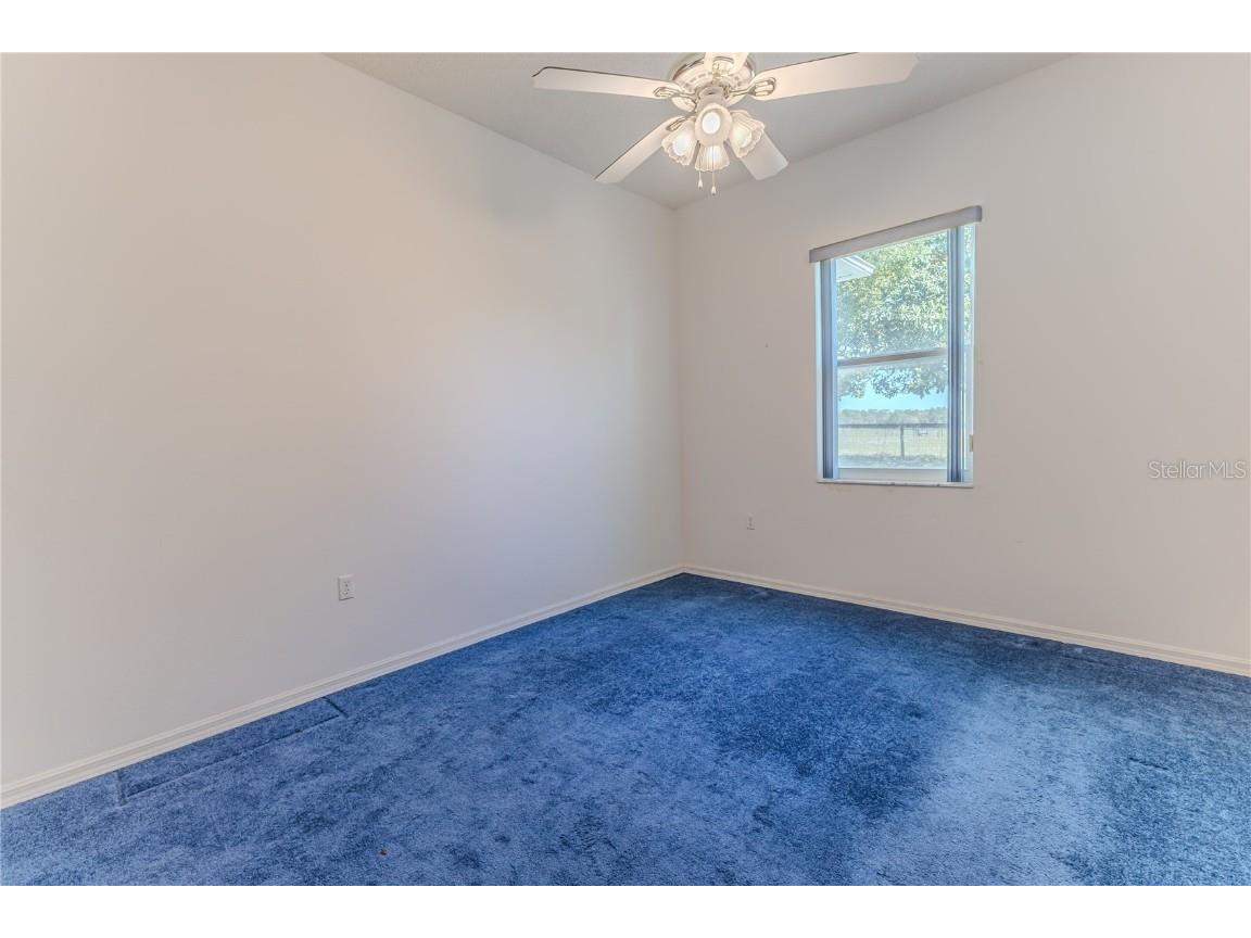 13496 S Oakview Avenue Floral City FL 34436 W7873427 image67