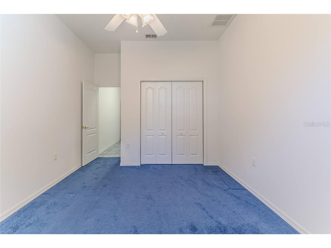 13496 S Oakview Avenue Floral City FL 34436 W7873427 image68
