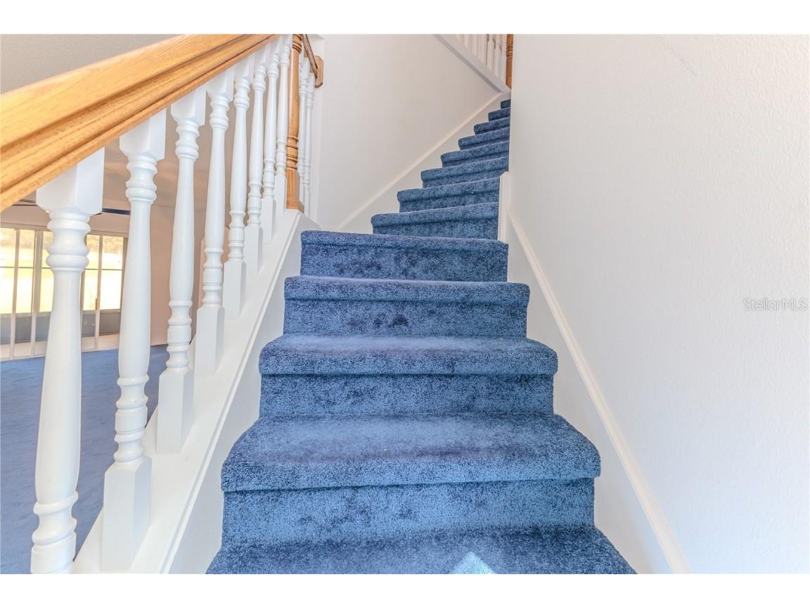 13496 S Oakview Avenue Floral City FL 34436 W7873427 image69