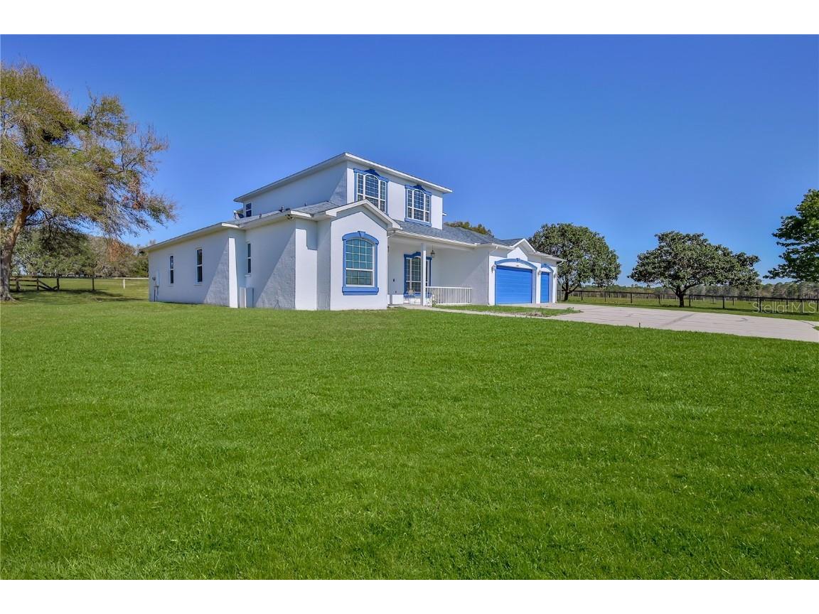 13496 S Oakview Avenue Floral City FL 34436 W7873427 image7