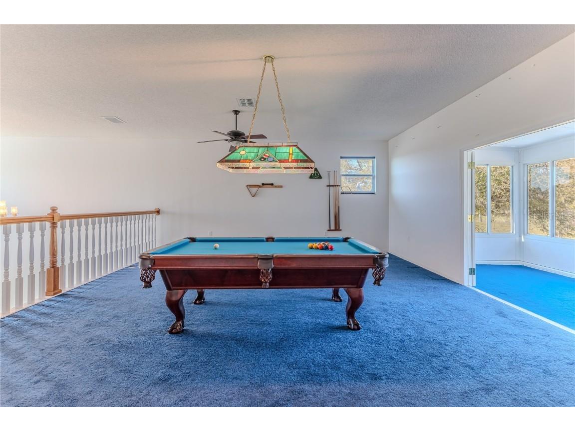 13496 S Oakview Avenue Floral City FL 34436 W7873427 image70